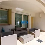 Campingplatz Wave Village Lido di Jesolo