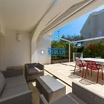 Campingplatz Wave Village Lido di Jesolo