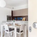 Wave Village