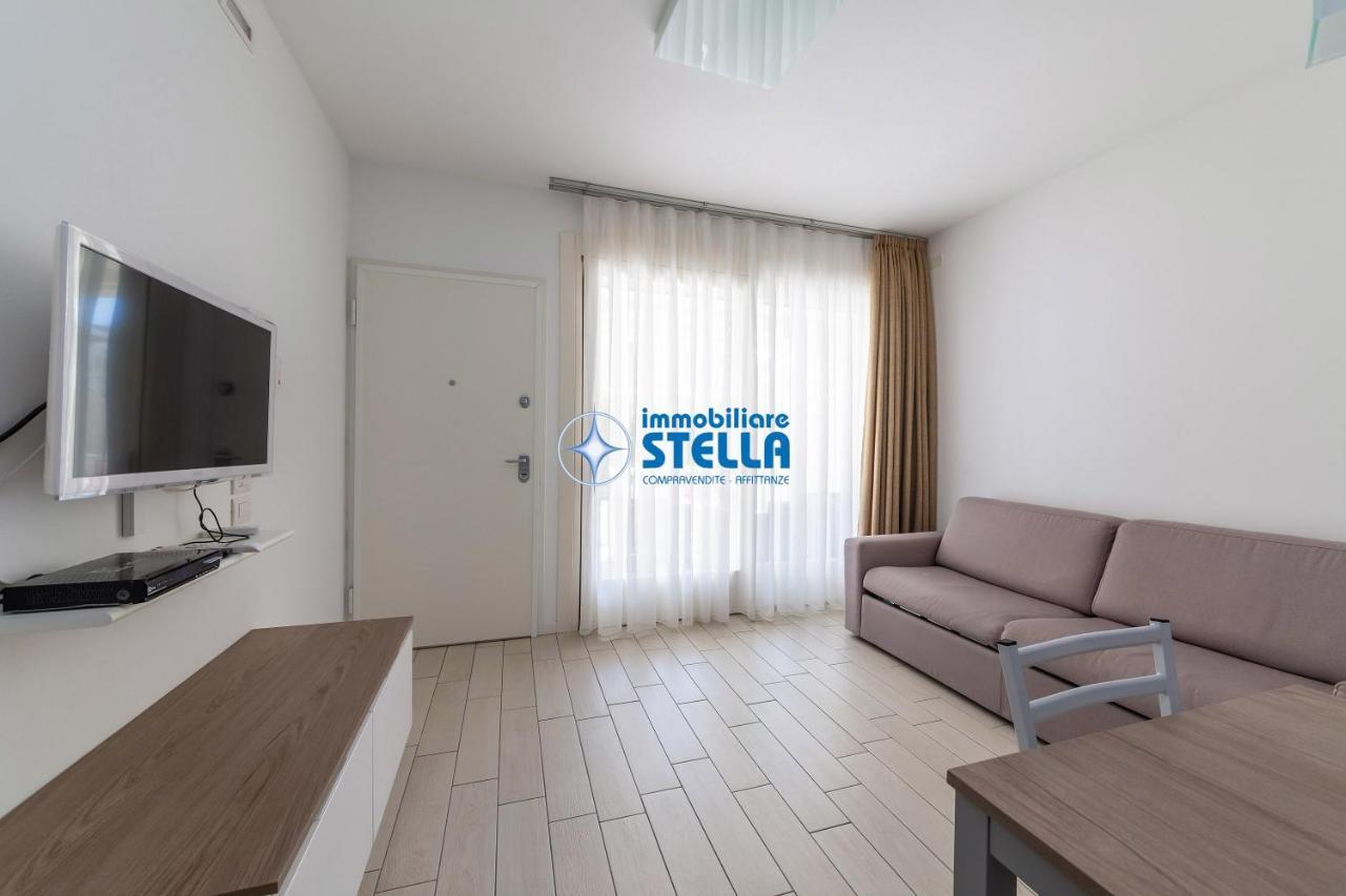 Wave Village Campeggio