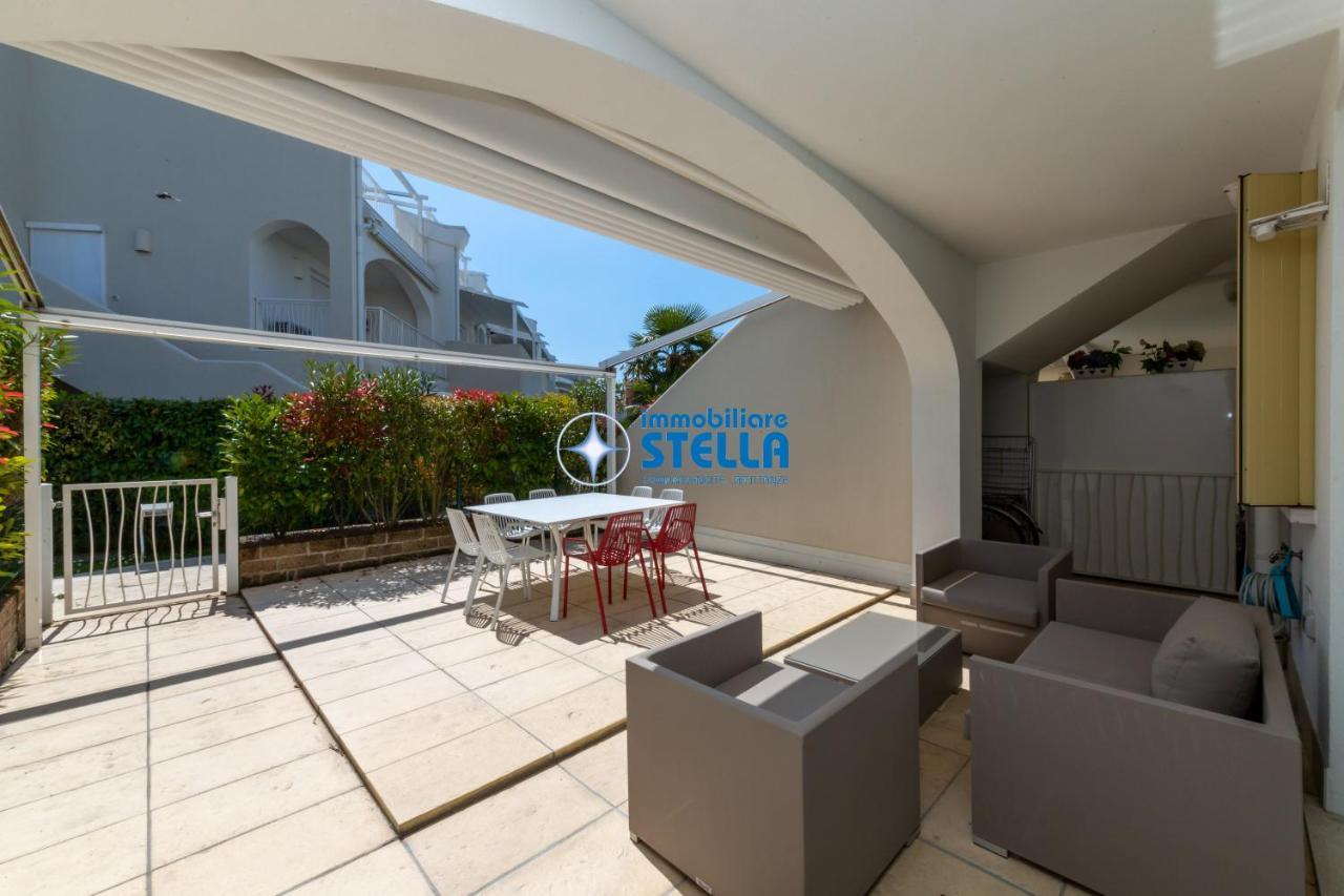 Campeggio Wave Village Lido di Jesolo