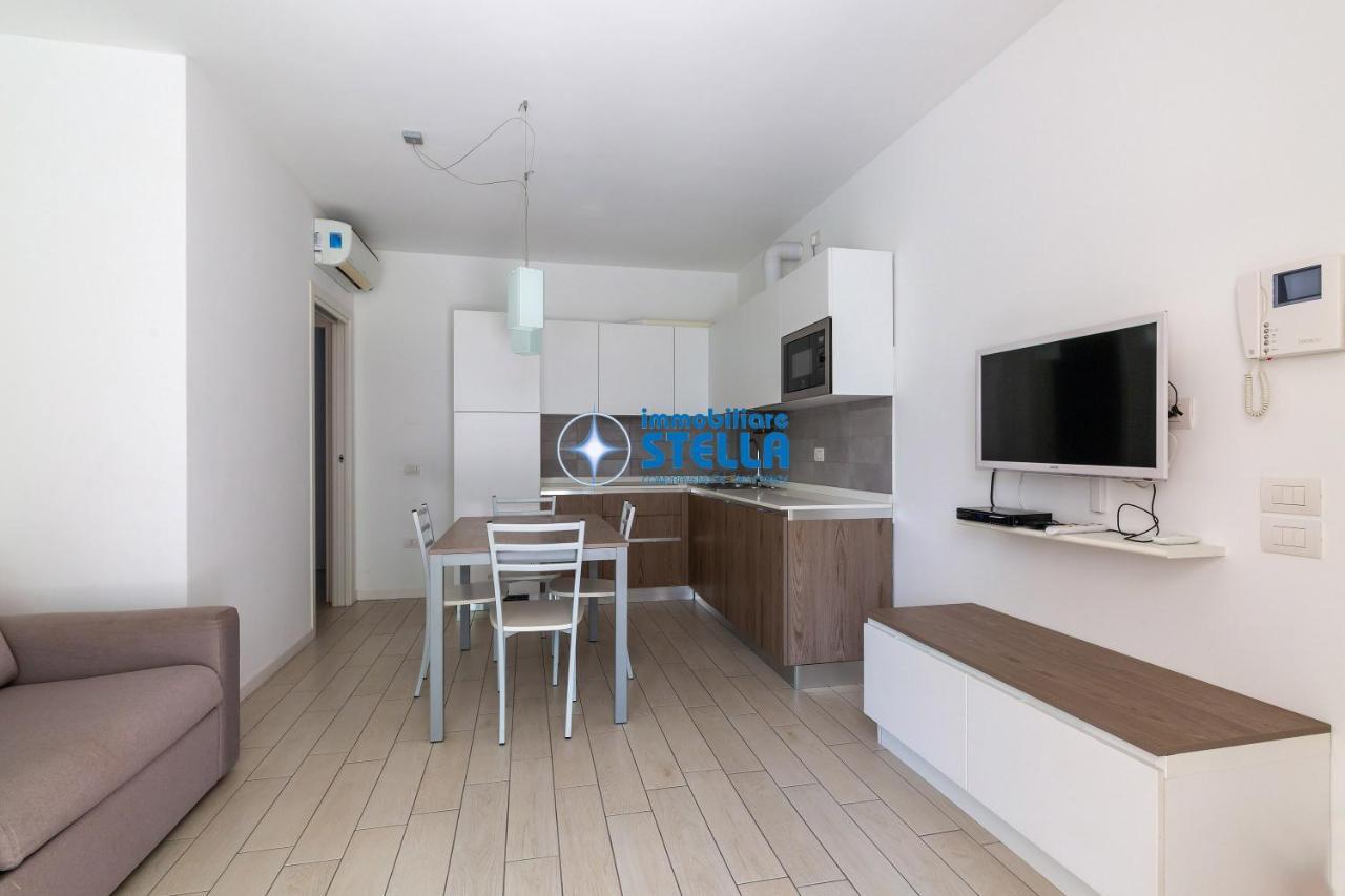 Campeggio Wave Village