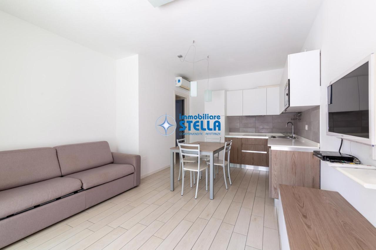 Wave Village Lido di Jesolo