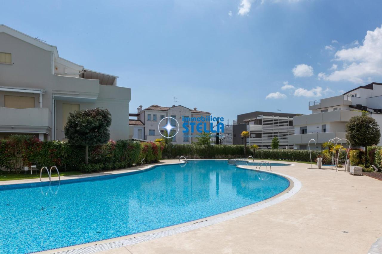 Wave Village Lido di Jesolo