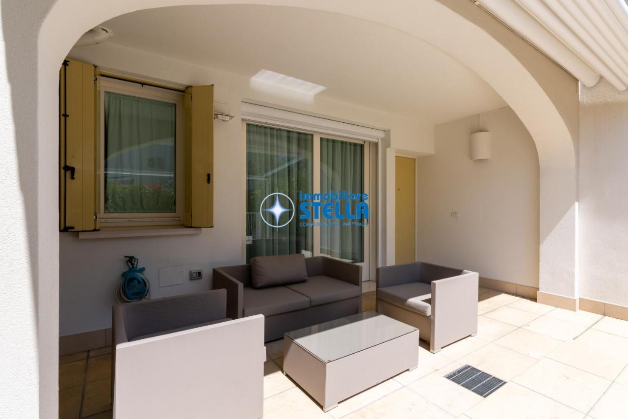 Campeggio Wave Village Lido di Jesolo