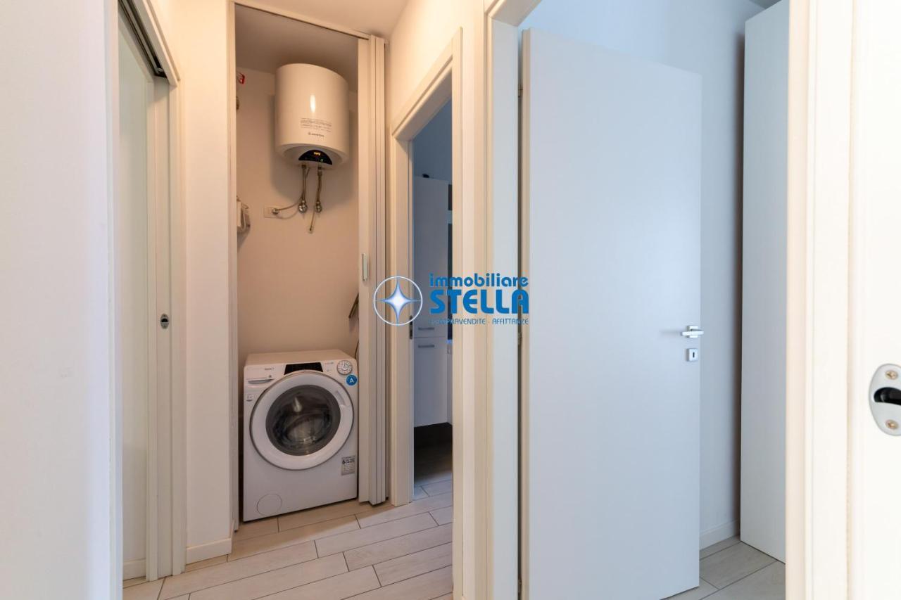 Wave Village Campeggio Lido di Jesolo