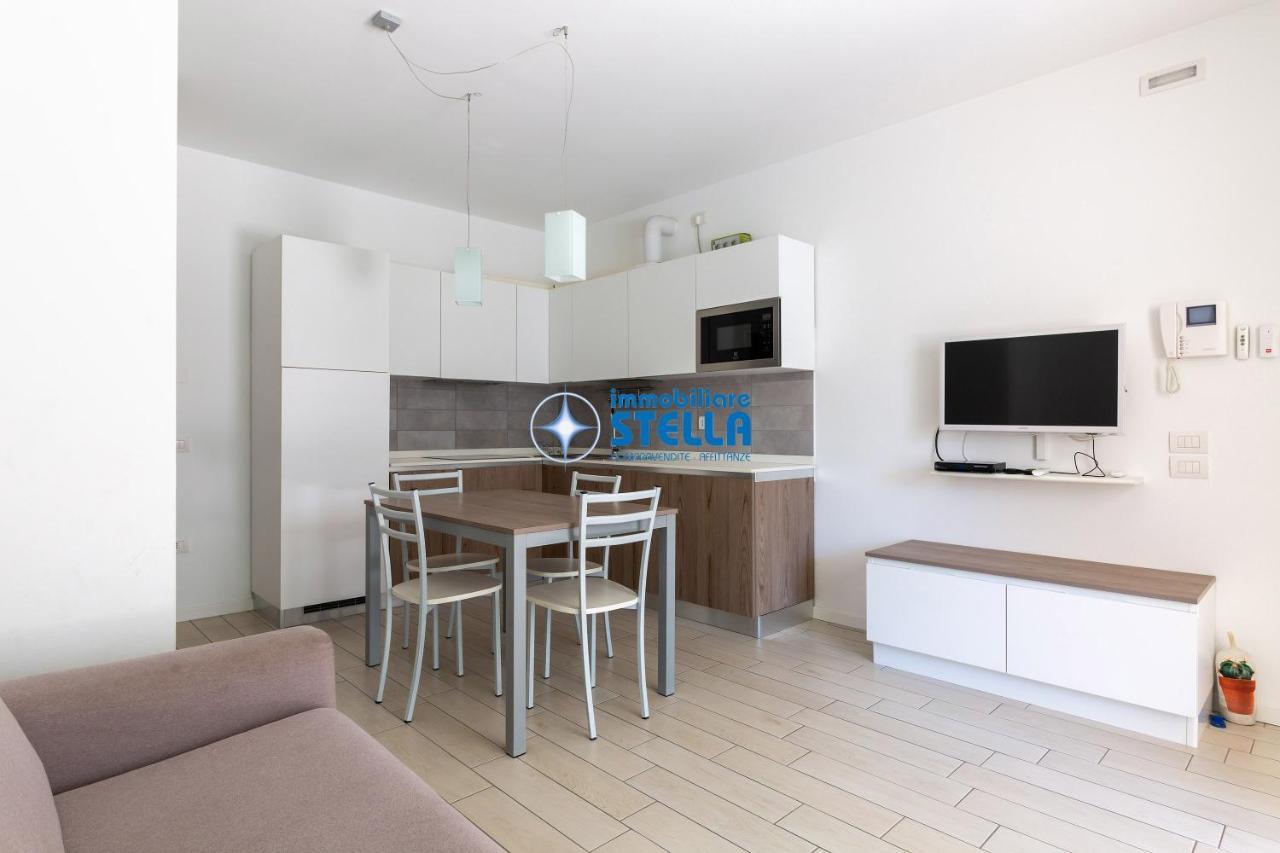 Campeggio Wave Village