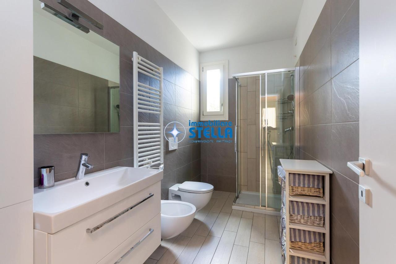 Wave Village * Lido di Jesolo