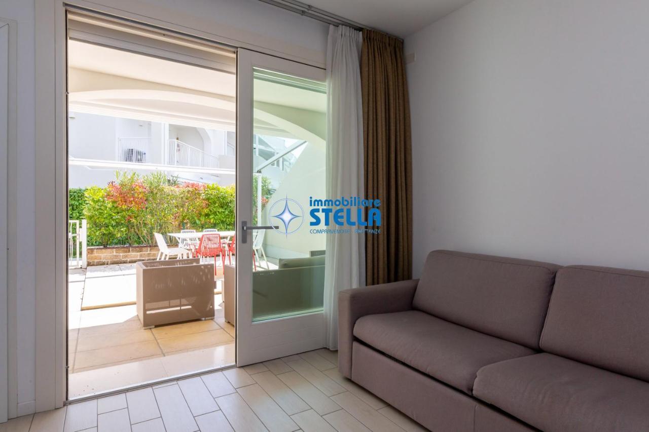 Wave Village Lido di Jesolo