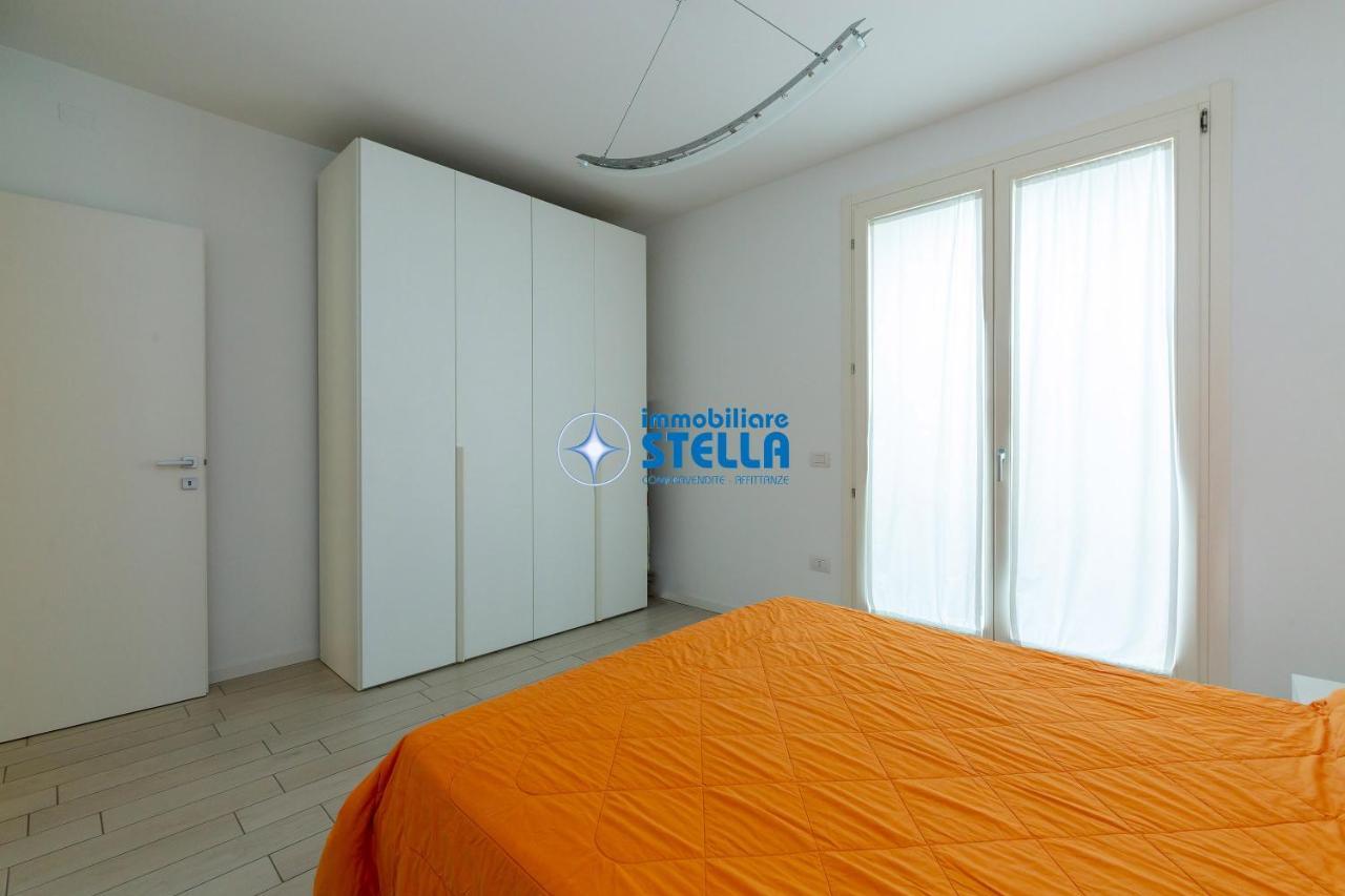 Campeggio Wave Village *