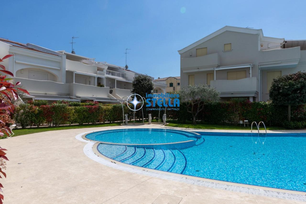 Wave Village Lido di Jesolo