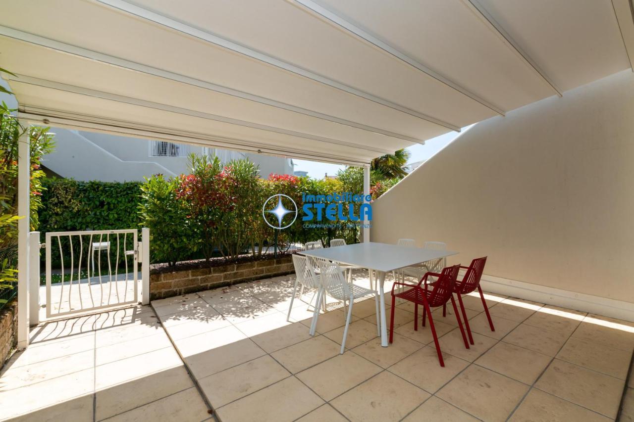 Wave Village Campeggio