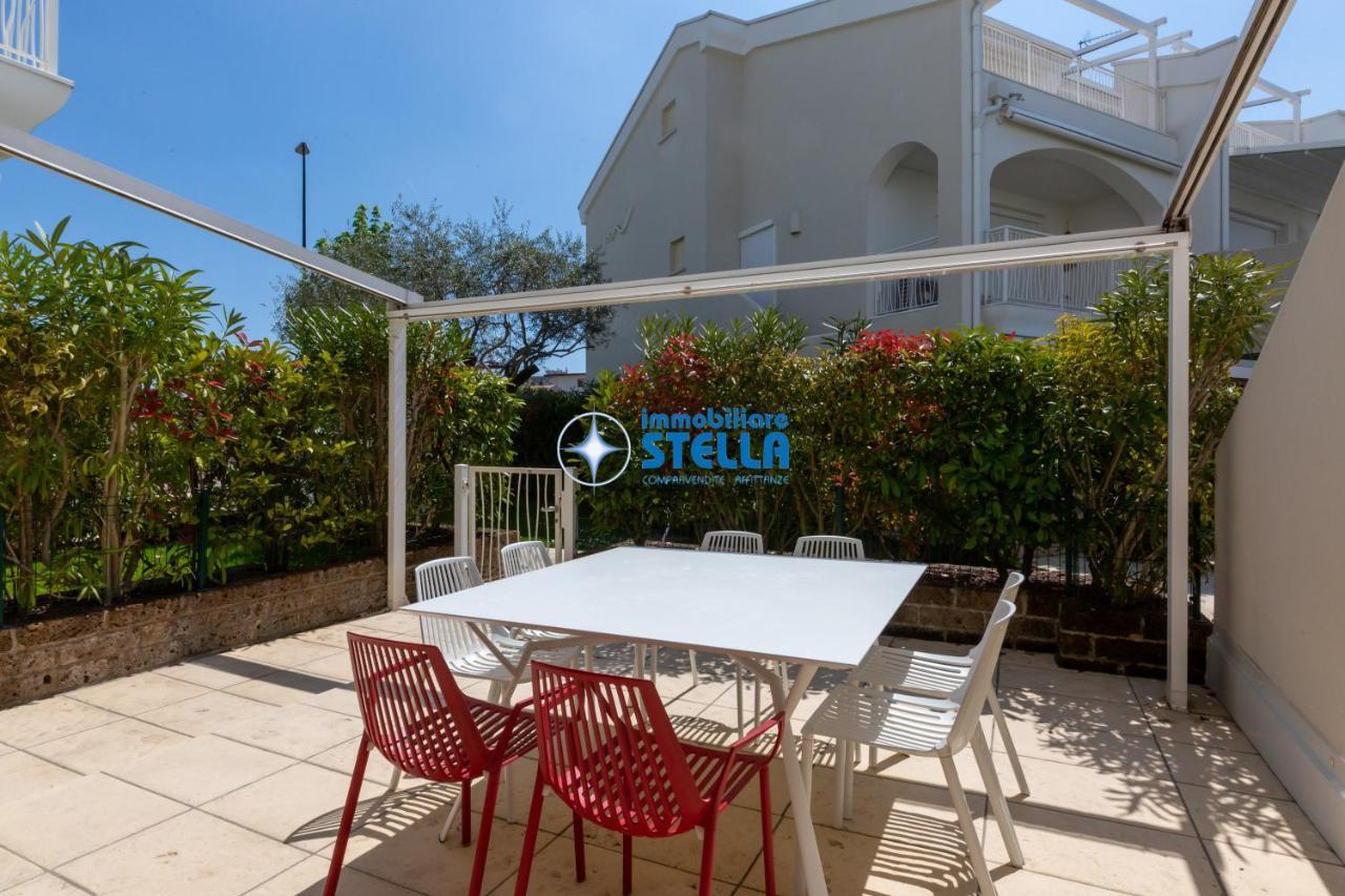 Wave Village Campeggio *